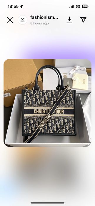 Чанта Gucci 11111