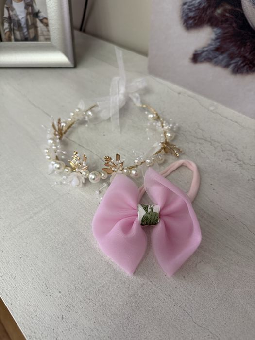 Продам платье на годик