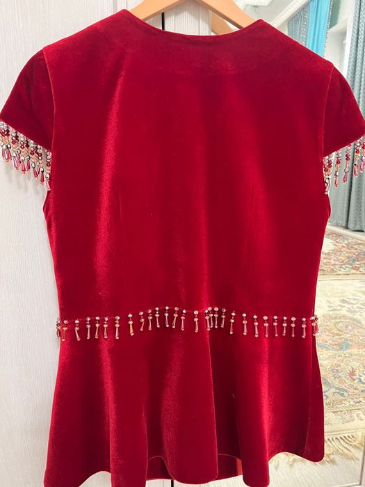 Кәжекей сатылады