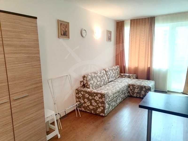 Продава се Двустаен апартамент в Бургас, Сарафово - 44 кв.м за 1591 €/кв.м - Снимка #2