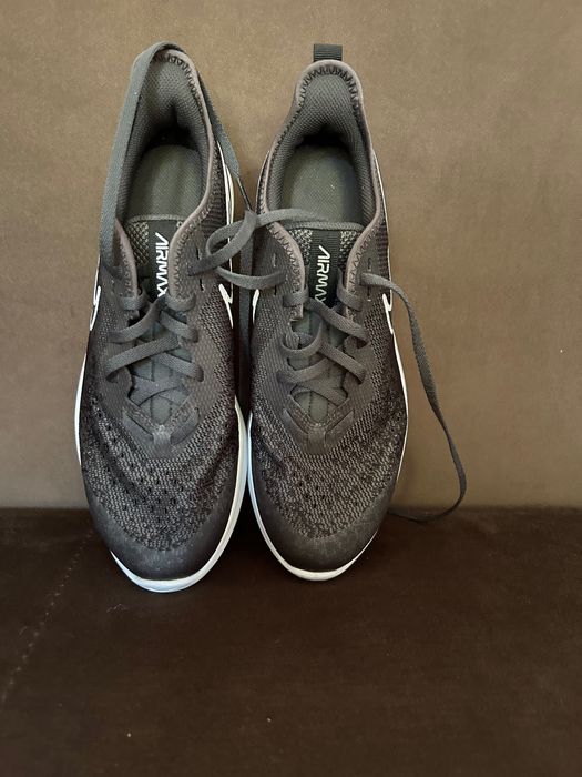 Маратонки Nike, /унисекс/