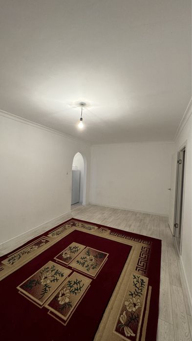 Сдам квартиру в аренду