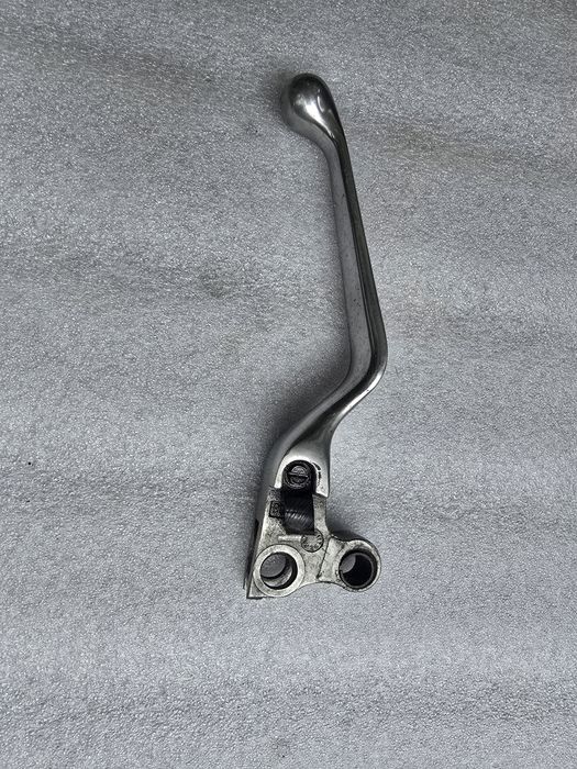 Harley Davidson, Oglinzi, Etrier, Maneta frana