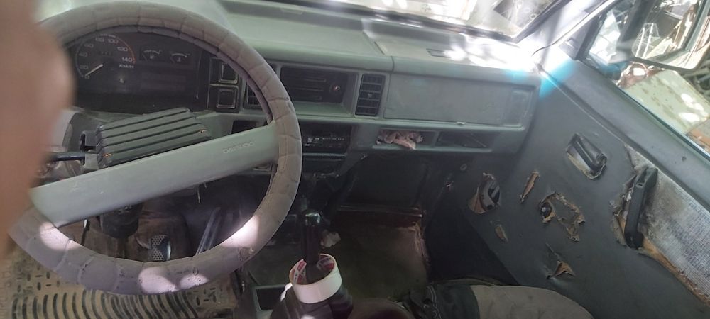 Дамас сотиладиииии