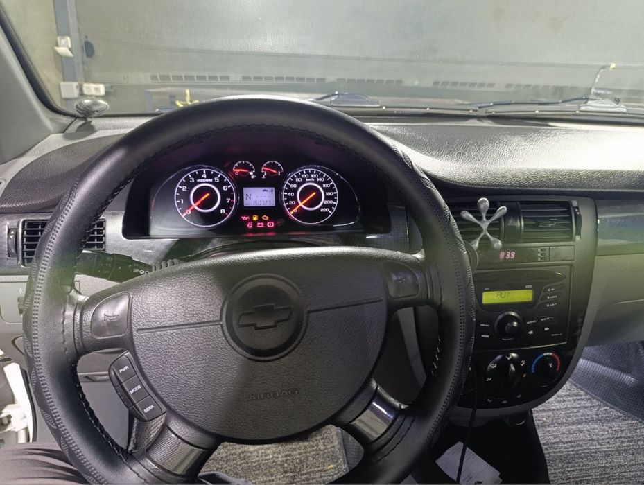 Жентра 1.5 каробка автомат