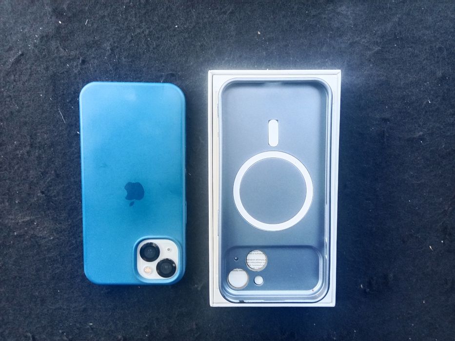 продам айфон 13 про