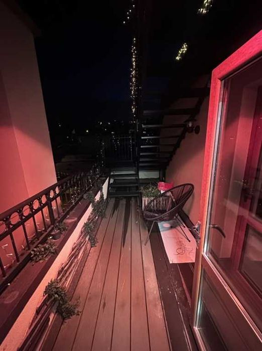 Дава се под наем Двустаен апартамент в София, Бояна - 70 кв.м за 997.05 € - Снимка #6