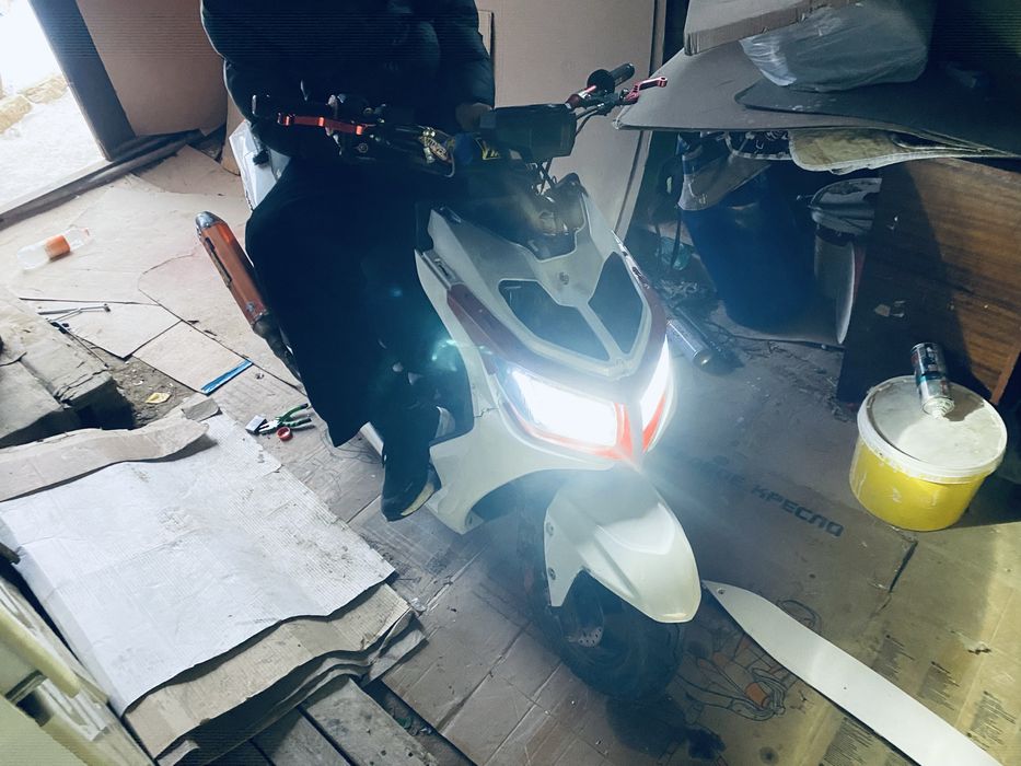 M8 сатылады  ватсапка жазын