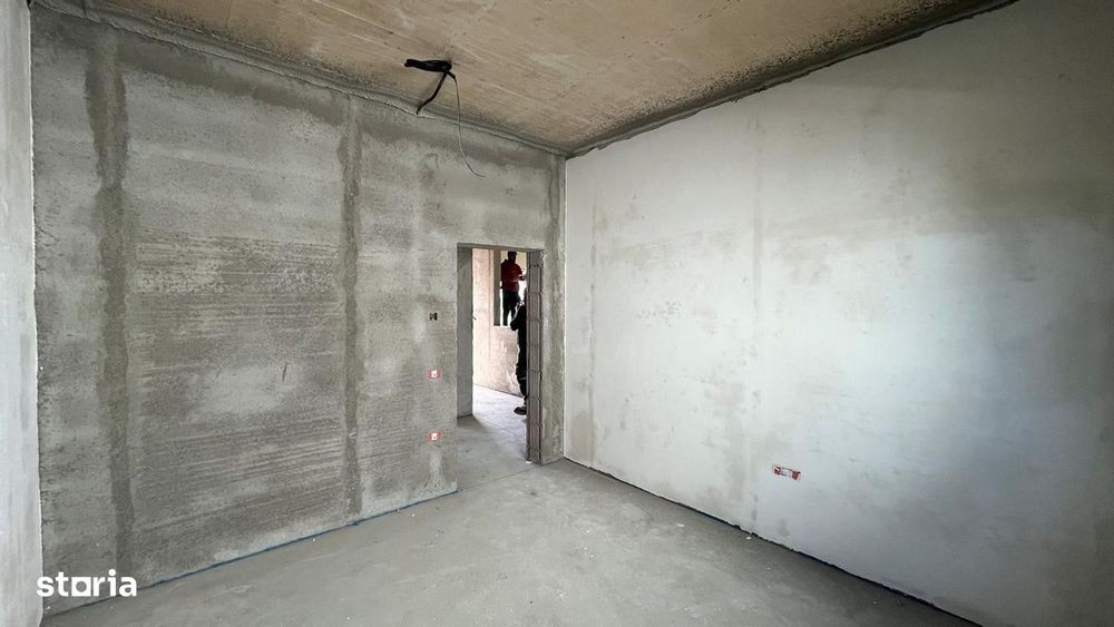 COMISON 0% | Duplex 3 camere | 78 mp | Mosnita Noua