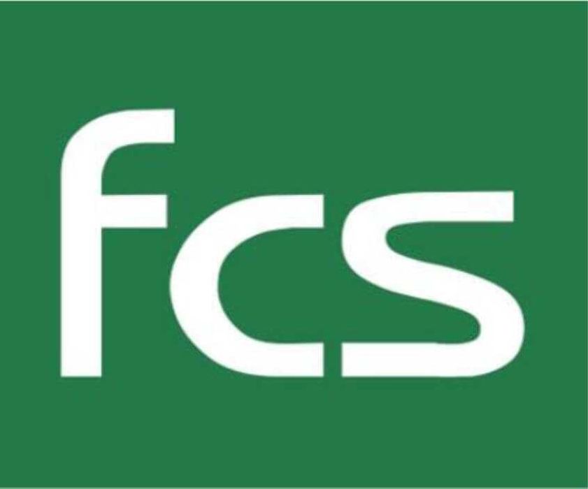 Професионален гофретник за Bubble Waffle гофрети + Подарък