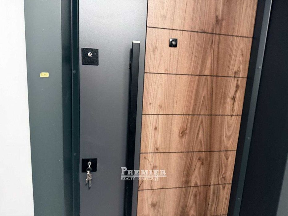Продава се Едностаен апартамент в Бургас, Сарафово - 34 кв.м за 1125 €/кв.м - Снимка #10