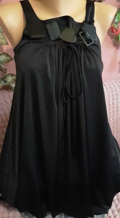 Fornanina   Детска   Рокля