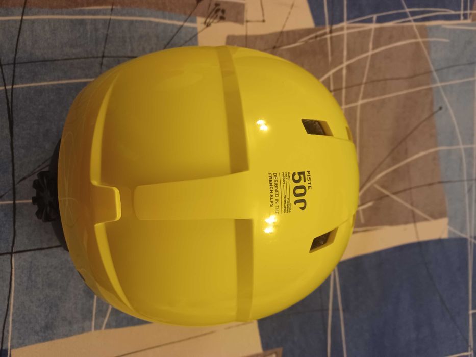 Casca ski Wedze pt copii "S"