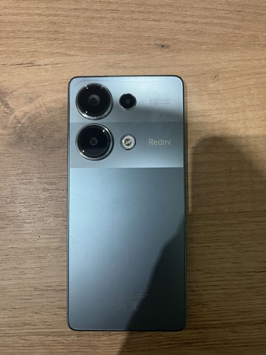 Redmi 13 pro 256 гб