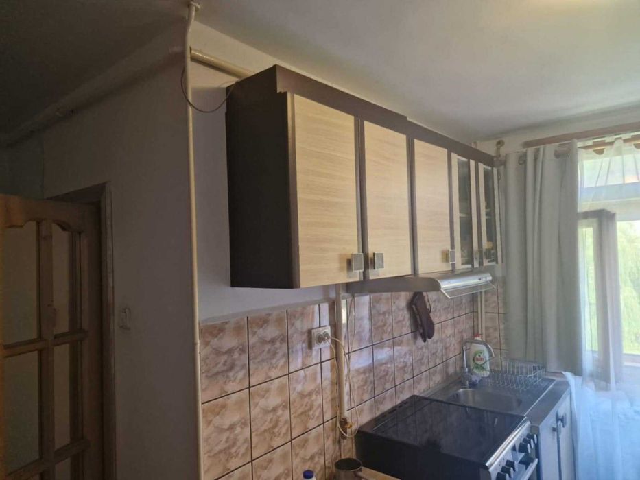 Ap 2 Cam Maratei 1 la cheie 54mp etaj 3 renovat mobilat decomandat