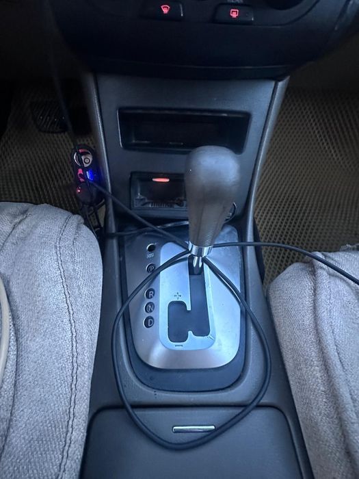 Ниссан Алтима продам