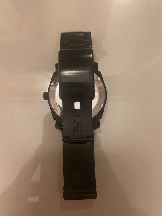 Ceas FOSSIL FS4775