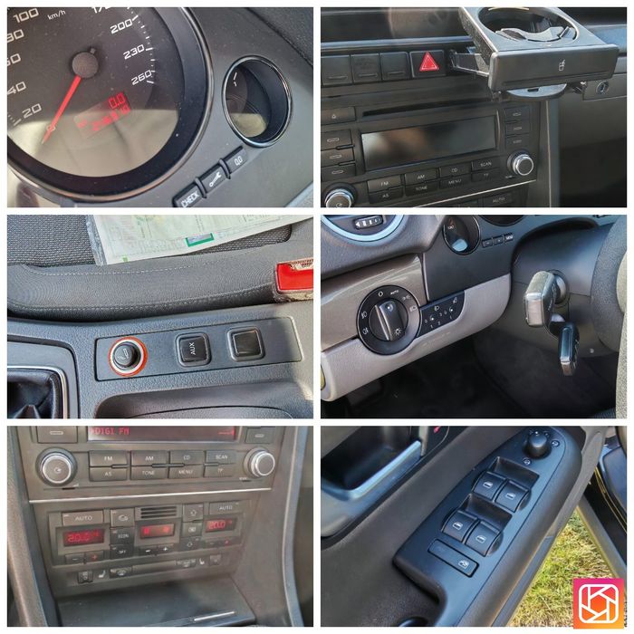 Seat Exeo 2.0 TDI// euro 5// 2011// tzoll valabil// import Germania