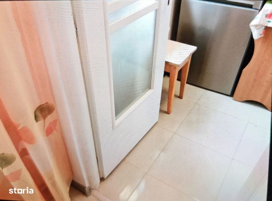 2 camere Ciresica 64500 euro