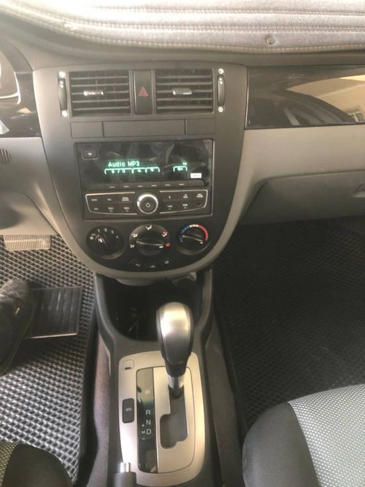 Jentra 2023 mayda cqan , prabeg 3200km , pult 908 ,