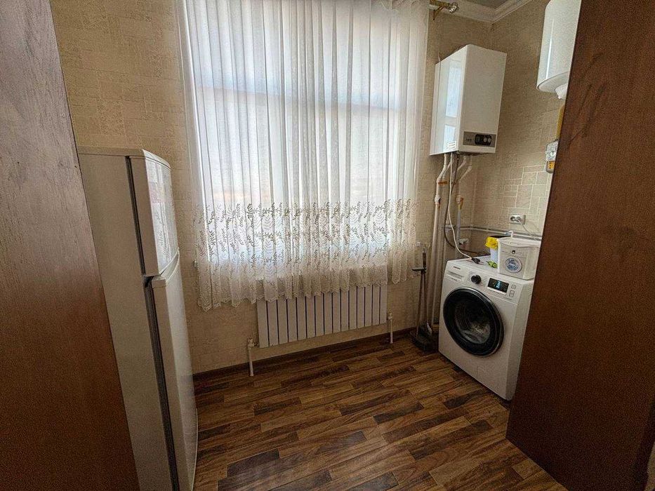 2 ханалы квартира сатылади, г. Нукус