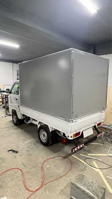 avto tent авто тент