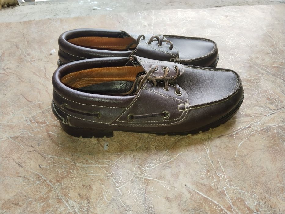 ОригиналесличтоДжиги