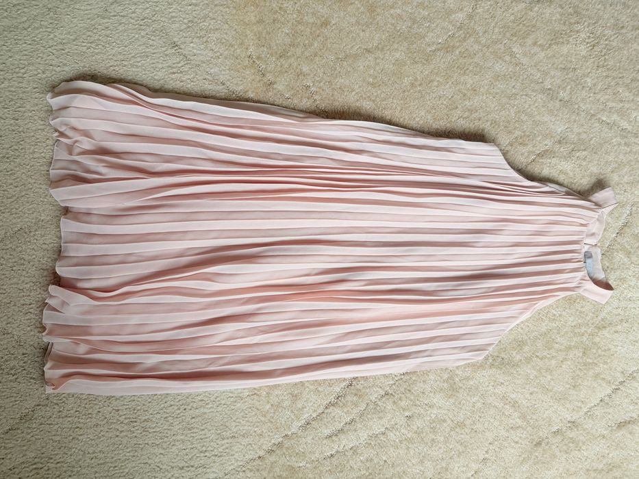 Дамска страхотна рокля H&M