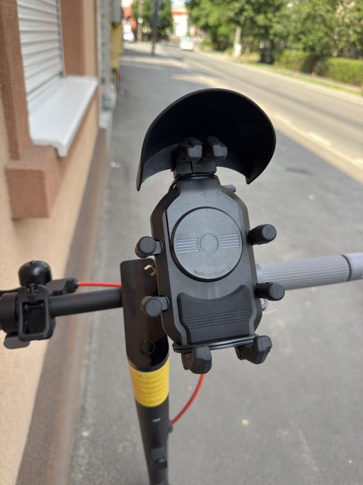 Trotineta Xiaomi Scooter 5 * GRAND * Garantie 2 ANI