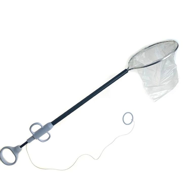 Эндобак хирургический