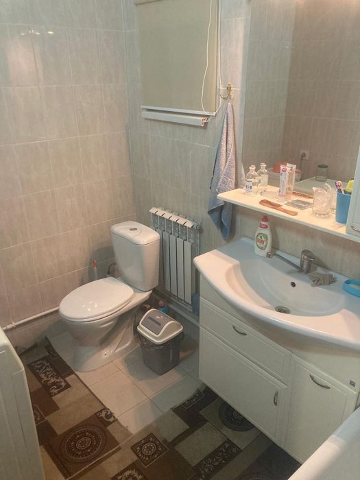 Продам дачный дом