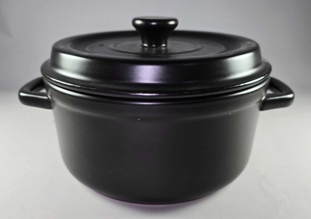 Луксозен   гювеч