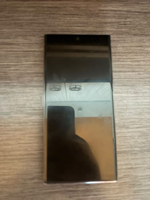 samsung s23 ultra 256