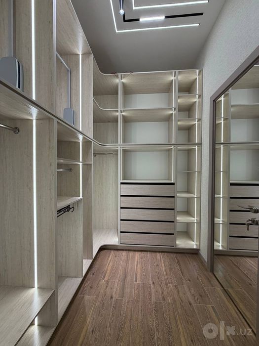 Продажа ЕВРО ДОМА на 3-сотках, 430м2 на Саламатина
