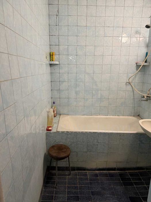 Продава се Тристаен апартамент в Пловдив, Изгрев - 90 кв.м за 998 €/кв.м - Снимка #7