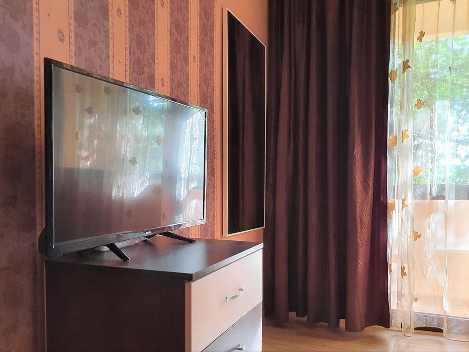 Двустаен дизайнерски под наем