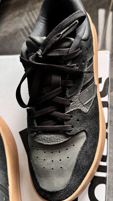 Кроссовки , кеды adidas cloudfoam