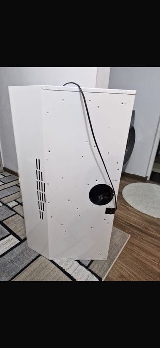 Vand hota 90 cm Pyramis