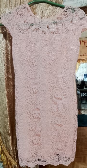 Продам платья в отличном состоянии