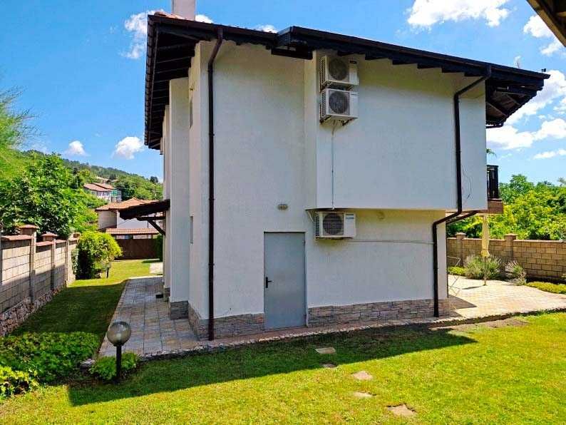 Продава се Къща в Балчик - 150 кв.м за 2600 €/кв.м - Снимка #3