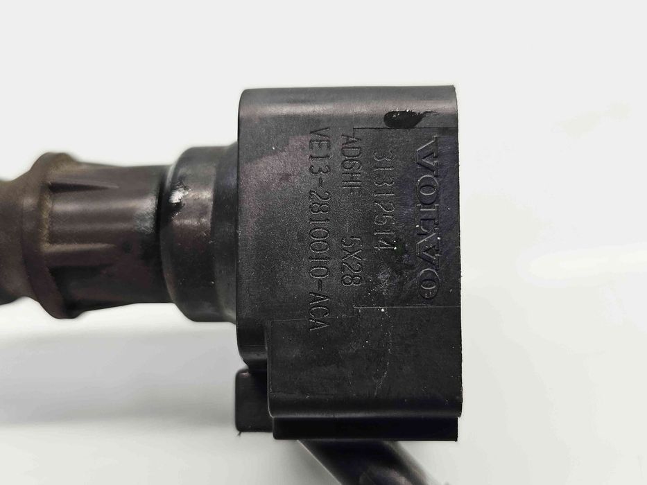 Bobina inductie  Volvo V60 [Fabr 2010-2018] 31312514 2.0 Benz B4204T 9