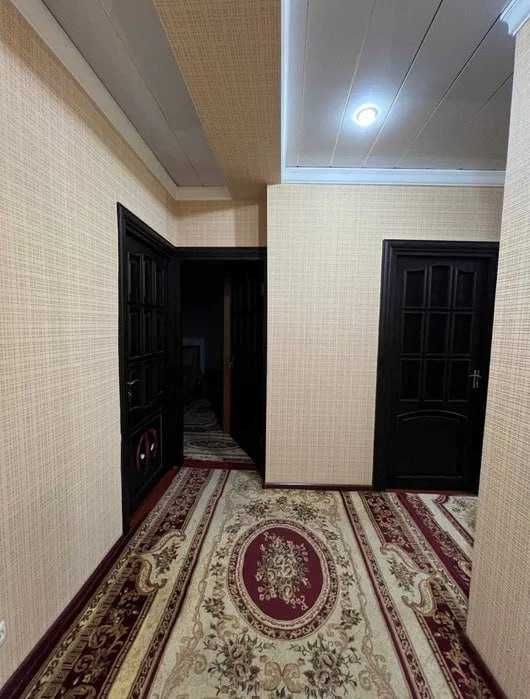 Продается  Ц 12 Лабзак 3/3/4 Камолон Ош Шайхантахурский район