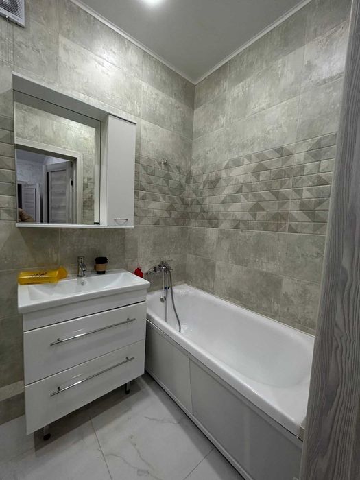 Продам однокомнатную квартиру