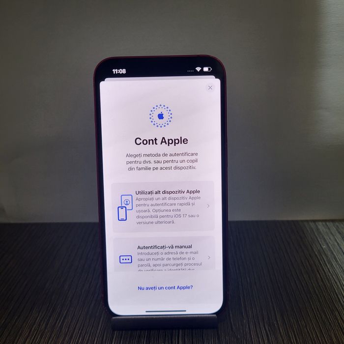 IPhone 13 Mocan Amanet