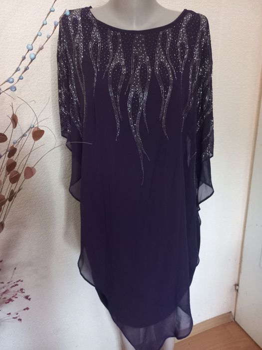 Нови рокли за повод