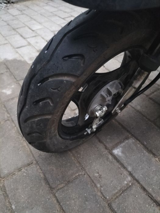 Продам Сузуки в отличном состоянии!!!