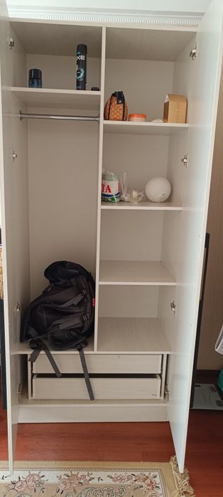 Продам шкаф в отличном состоянии