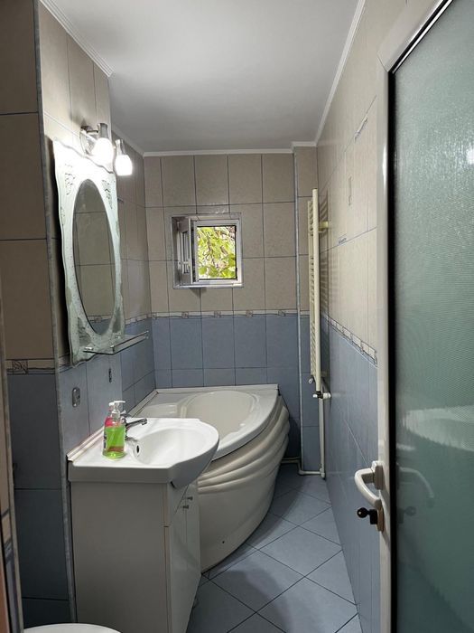 Spre vanzare - apartament 2 camere