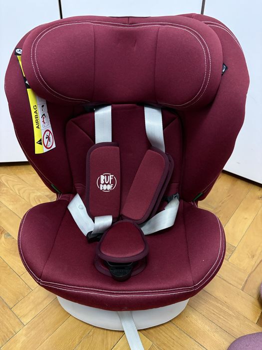 Scaun auto pentru copil