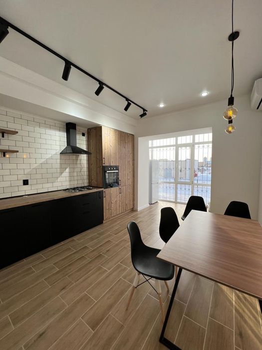 Сдам VIP-квартиру посуточно